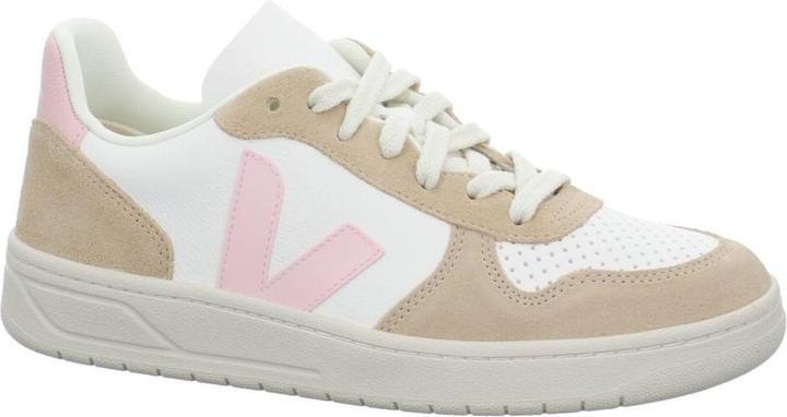 whitepetale sahara, Beige