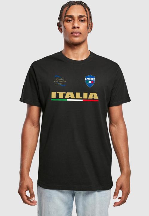 Immagine prodotto Mister Tee MisterTee Italia - 166929 (XXL)