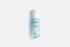 Produktbild Dior Hydra Life (40 ml)