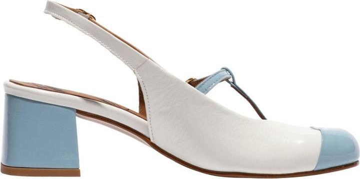 Immagine prodotto Fly London Pumps (37)
