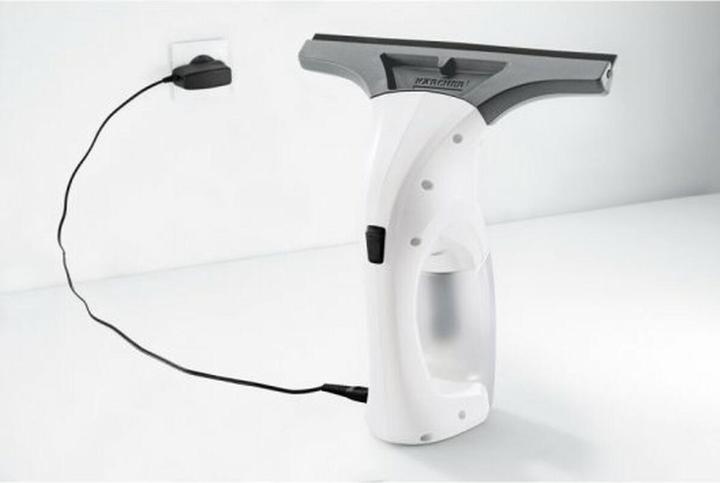 Actual product image Kärcher WV 1 Plus