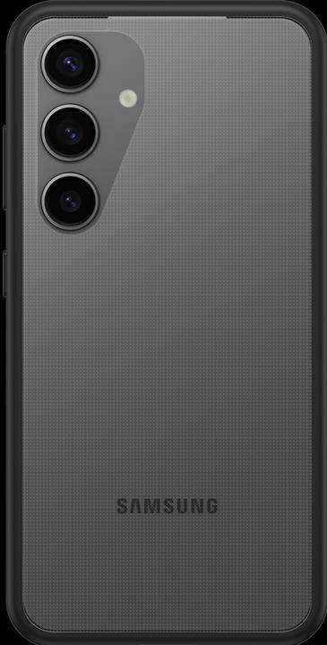 Produktbild OtterBox React (Samsung Galaxy S24)