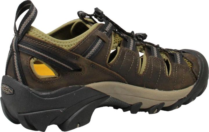 Actual product image Keen Arroyo II (45)