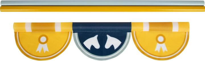 Produktbild small foot Hindernis-Set