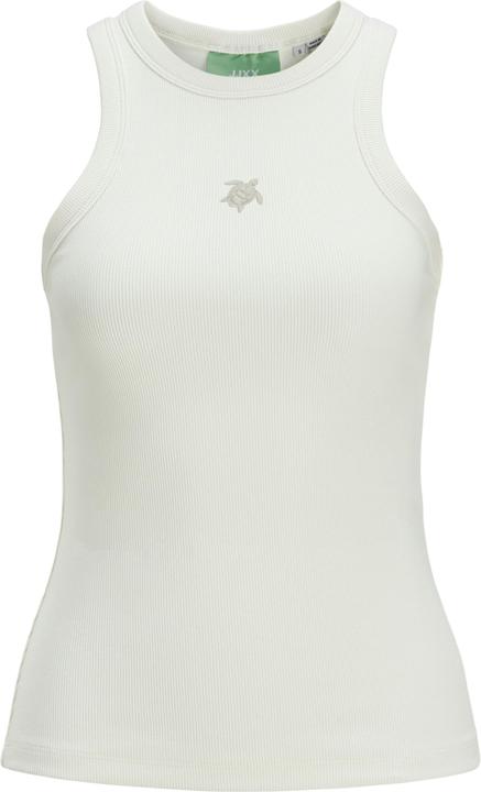 Produktbild JJXX JXFOREST Tanktop Tanktop (M)