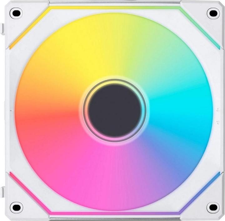 Immagine prodotto Lian-Li UNI FAN SL-INF 140 ARGB (140 mm, 1 x)