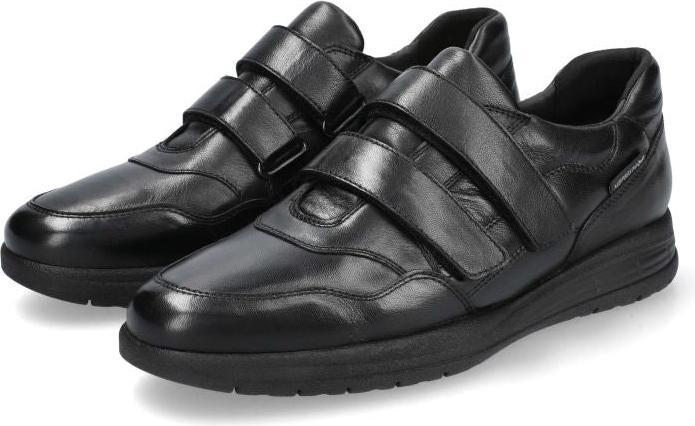 Produktbild Mephisto Ianis (40.5)
