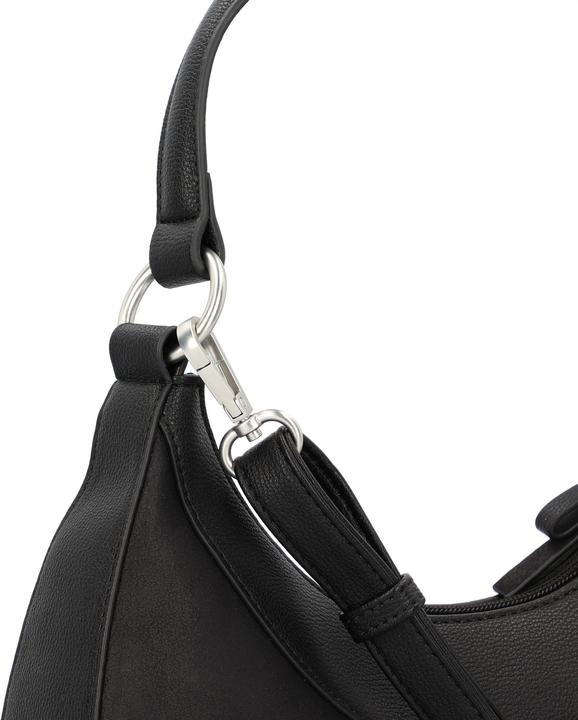 Produktbild Gabor Selva Schultertasche 27 cm