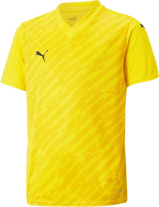 Immagine prodotto Puma Maglia Jr del teamULTIMATE (152)