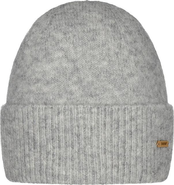 Image du produit Barts Bonnet Beska pour femme (Taille unique)