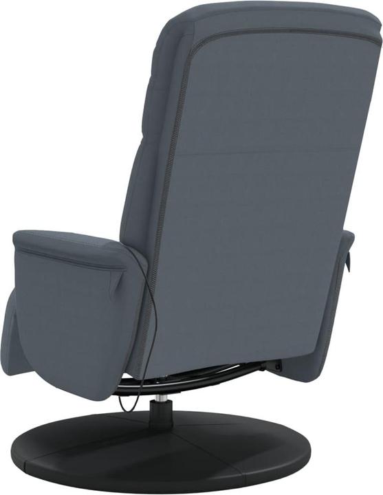 Actual product image VidaXL Jaiden