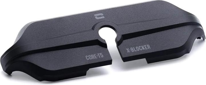 Image du produit Crosscall X Blocker Core T5 Holder