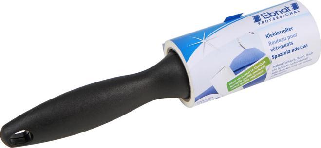 Image du produit Ebnat Rouleau à linge 4.5m