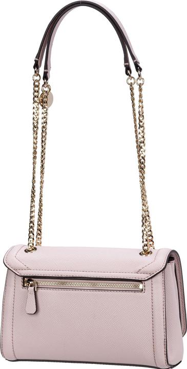 Immagine prodotto Guess Borsa a tracolla Noelle Convertible Crossbody Flap