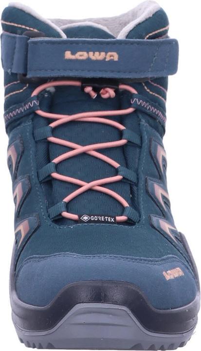 Produktbild Lowa Maddox WARM GTX (36)