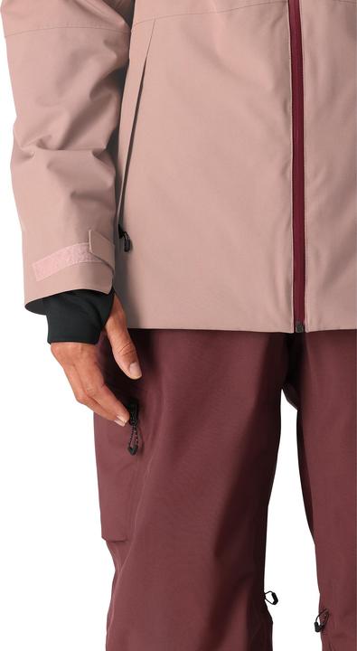 Actual product image 686 Hydra (M)