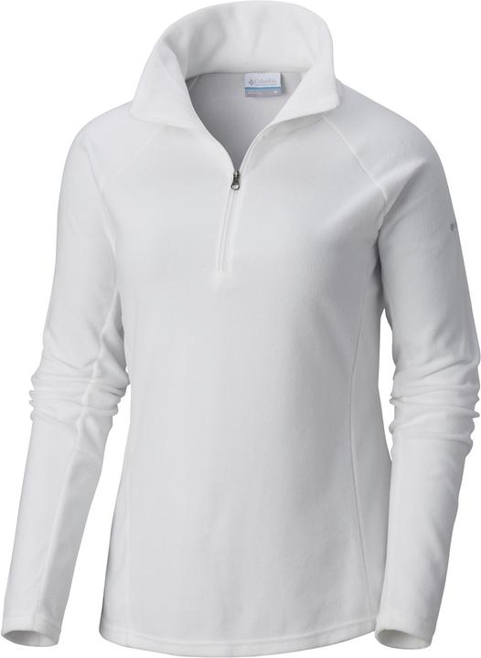 Columbia Glacial IV (M)
