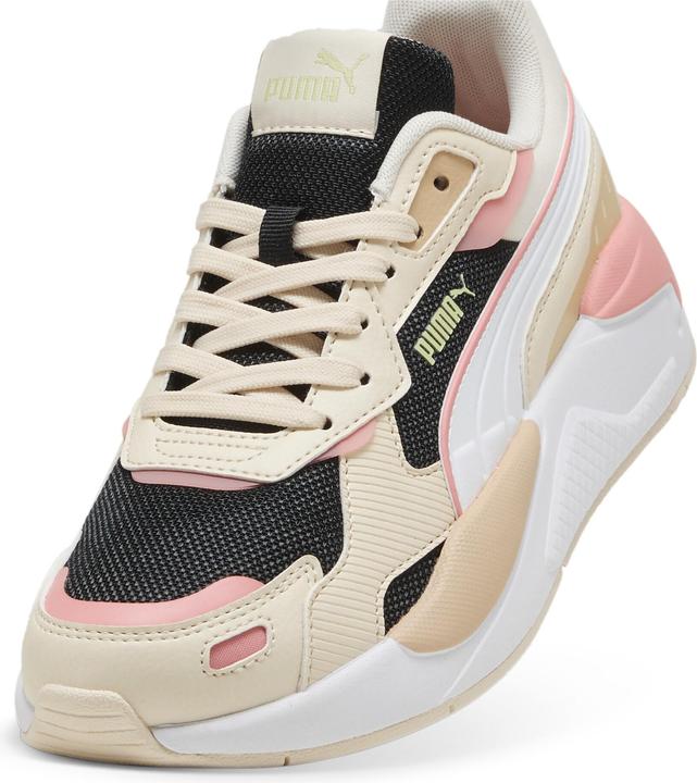 Produktbild Puma X-Ray 3 (42)