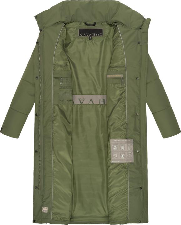 Actual product image Navahoo Der Wahnsinn 14 (3XL)