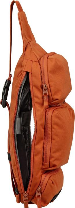 Produktbild Timbuk2 Commuter Umhängetasche 39 cm