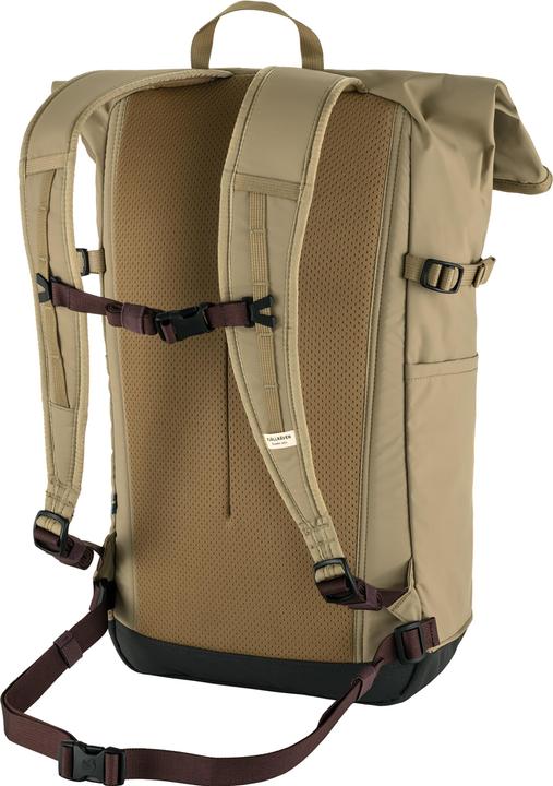 Image du produit Fjällräven High Coast Foldsack 24 (24 l)