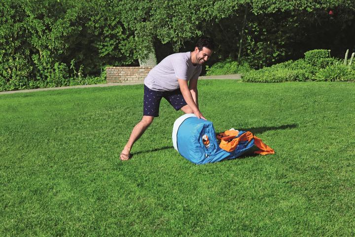 Immagine prodotto Bestway Castello gonfiabile