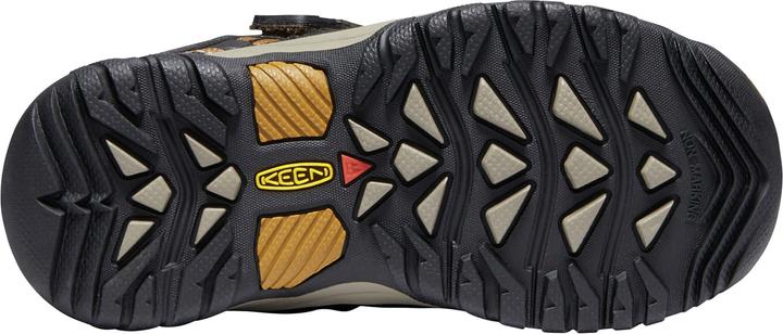 Image du produit Keen Chaussures Targhee WP (30)