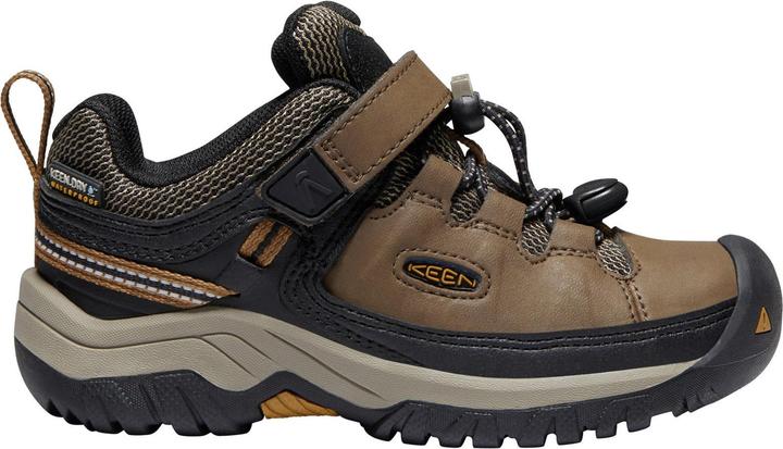 Image du produit Keen Chaussures Targhee WP (30)