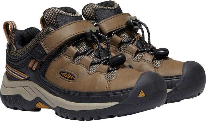 Image du produit Keen Chaussures Targhee WP (30)