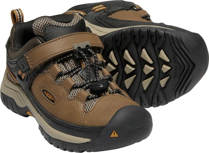 Image du produit Keen Chaussures Targhee WP (30)