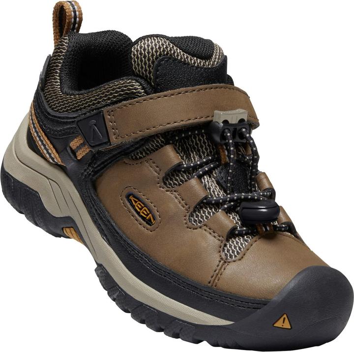 Image du produit Keen Chaussures Targhee WP (30)