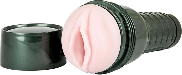 Image du produit Fleshlight Lady Touch