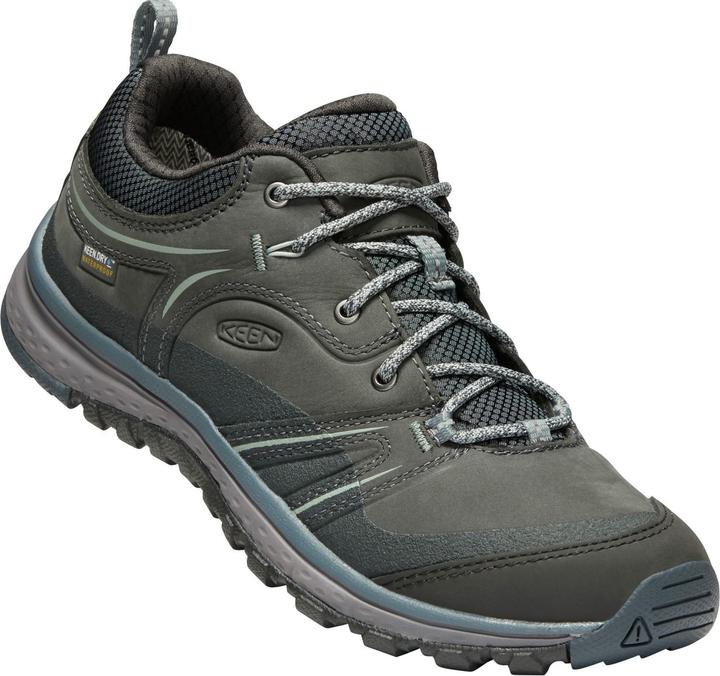 Immagine prodotto Keen Terradora Scarpe WP in pelle Terradora (37.5)