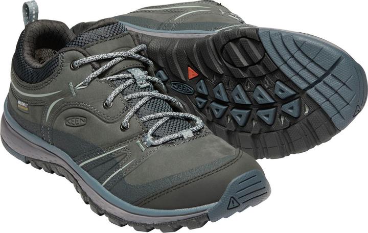 Immagine prodotto Keen Terradora Scarpe WP in pelle Terradora (37.5)
