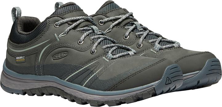 Immagine prodotto Keen Terradora Scarpe WP in pelle Terradora (37.5)