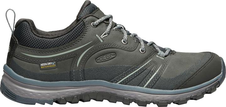 Immagine prodotto Keen Terradora Scarpe WP in pelle Terradora (37.5)