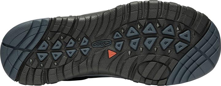 Immagine prodotto Keen Terradora Scarpe WP in pelle Terradora (37.5)