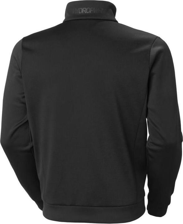 Produktbild Helly Hansen HP FLEECE JACKET 2.0 (M)