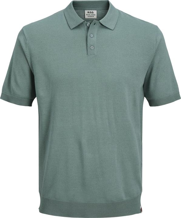 Jack & Jones RDD Einfarbig T-shirt T-shirt