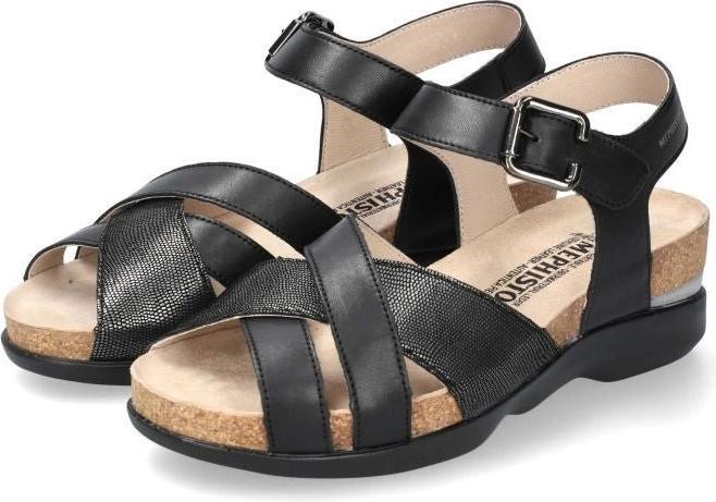 Image du produit Mephisto Otalya (38)