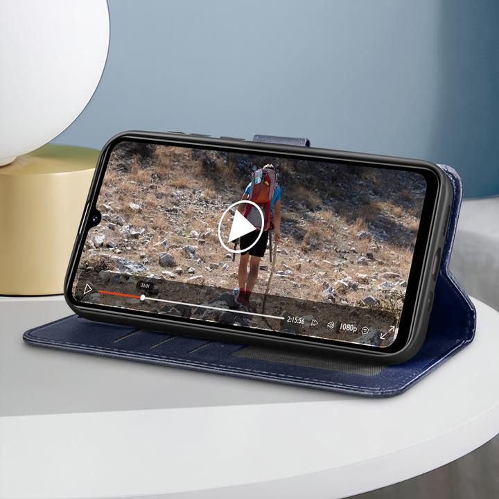 Produktbild Avizar Sleek Cover (Xiaomi Poco C75)