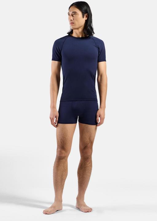 Produktbild Odlo Boxer Performance Light Eco (XXL)