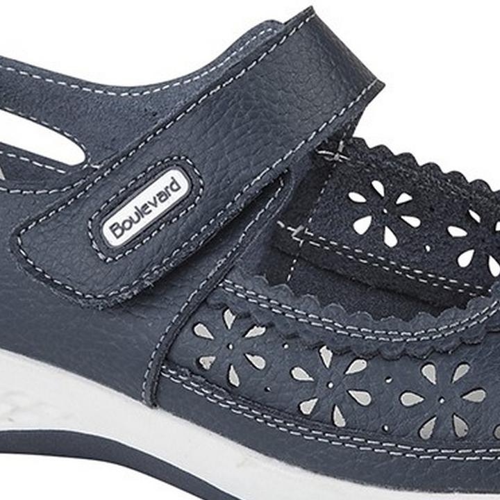 Immagine prodotto Boulevard UTDF1426 P (43)
