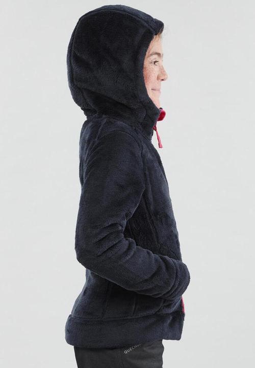 Immagine prodotto Quechua MH500 (128, 140)