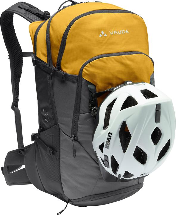 Produktbild Vaude Bike Alpin 30+5 (30 l)