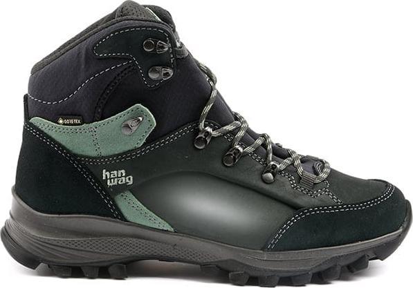Immagine prodotto Hanwag Banks Lady GTX (37)