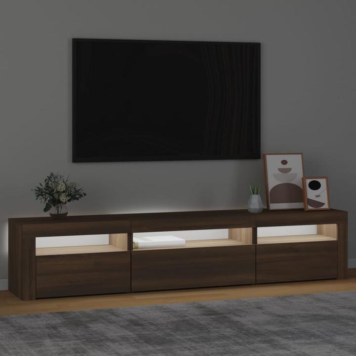 Immagine prodotto VidaXL Korotsek (195 x 35 x 40 cm)