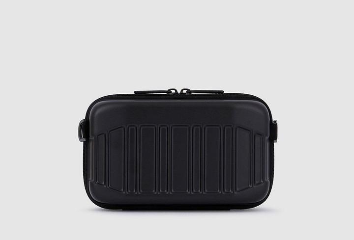Image du produit Piquadro PQ-Light - Sac à bandoulière