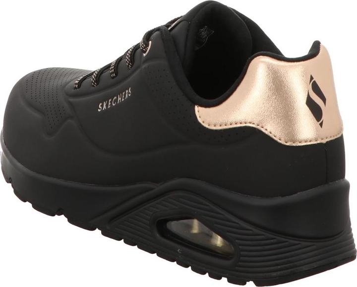 Produktbild Skechers Uno-Shimmer Away (41)