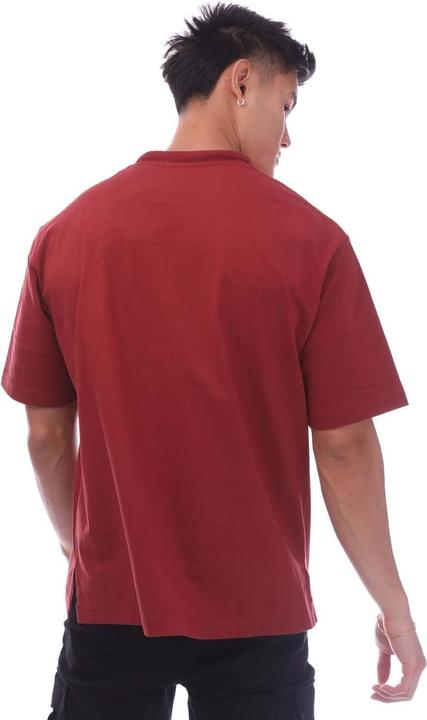 Produktbild Ambush TShirt mit Kordelzug (L)